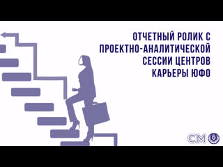 Post #1855 - Социоцентр (@sociocentre)
