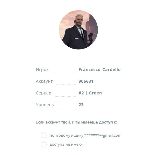 azOaUqN2nHQ.jpg