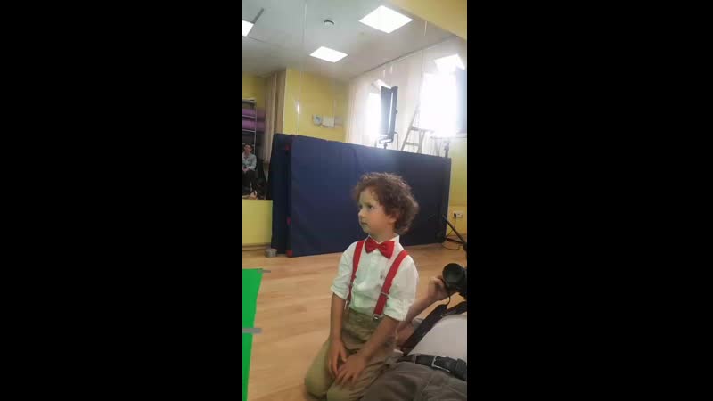 VID_38741205_110829_685.mp4