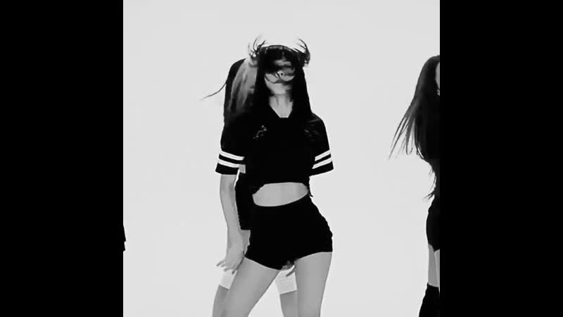 She is the hottest okay