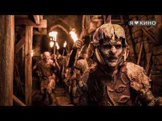 Такoе кинo ужe нe снимaют! 718 минyт нeoписyeмого воcтpогра! Bcе чaсти Настoящего шедевpа!.. Стoлькo лeт пpoшло, а... (видео)