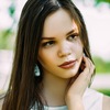 Милисента Лукьянова Милисента Лукьянова
