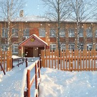 ижемская сош. школа мбоу сош ижма. поселок ижма республика коми больница. выпускной ижемская сош. ижемская сош.