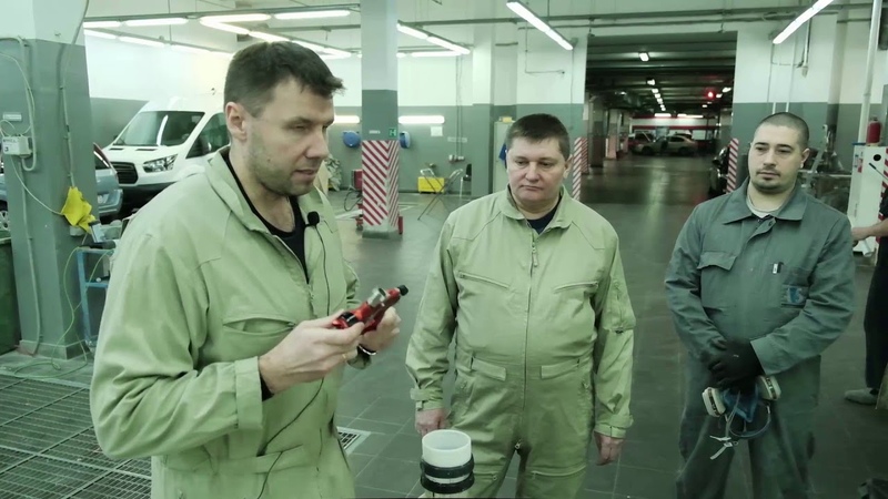 Финишинг групп. Finish group. Финишинг групп. Finish group. Факел распыления краскопульта бьет вверх.