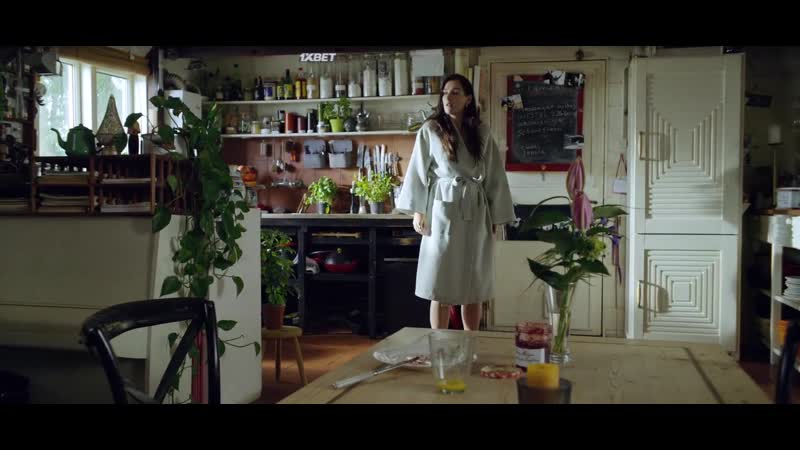 Белая Звезда (2019) WEB-DL 720p