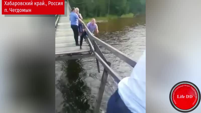 Сатира Без Позитива / Новости с овощебазы