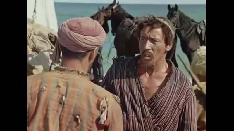 Не говори некоум. Не говори ни кому не надо. Не говори ни кому не надо. Франсуа клюзе 2022. Франсуа клюзе не говори никому.