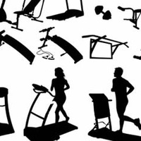 SPORTCLUB_РАВА-ГАРТ>ТЕНІС_ТРЕНАЖЕРИ SPORTCLUB_РАВА-ГАРТ>ТЕНІС_ТРЕНАЖЕРИ