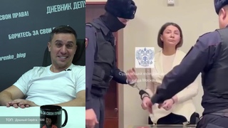 задержание омоном видео. омоны задержали опасного наркоторовецого преступленика. оперативная съемка фсб. задержание омоном видео. омон оперативная съемка.