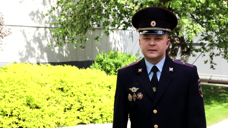 29.05.2020 УУР розыск лиц (сми)