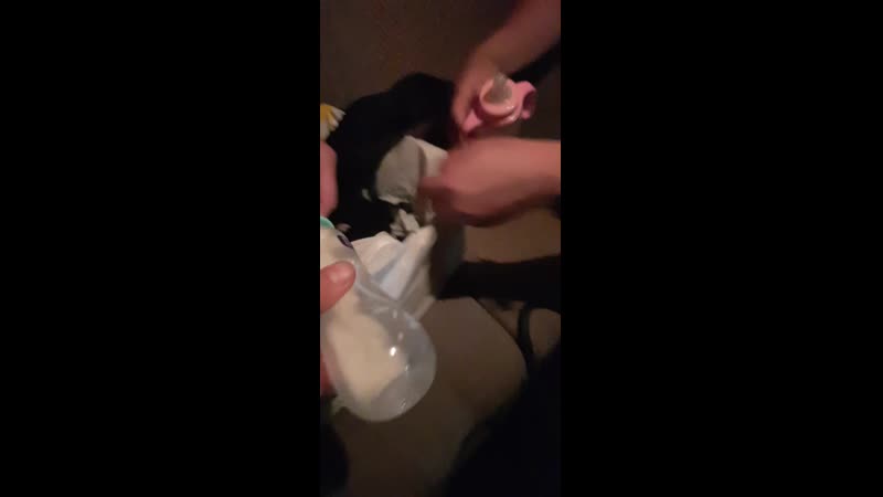 20200808_234950.mp4