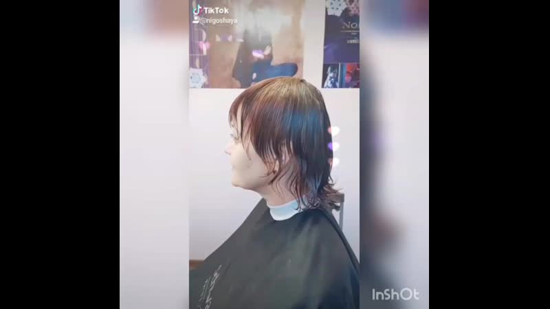 InShot_20191227_171555559.mp4