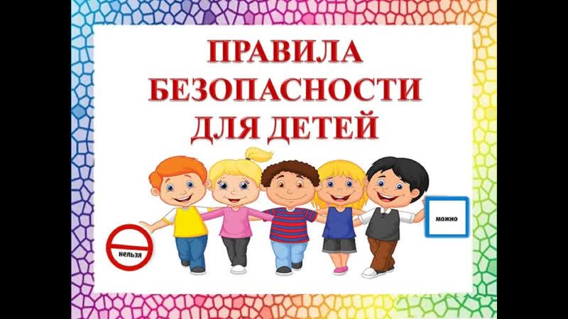 Фильм_0001