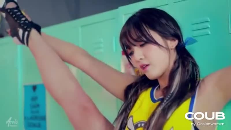 AOA