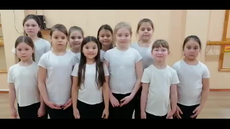 VID_20210227_085013_902.mp4