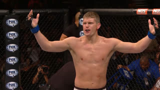 Все бонусы Стивена Томпсона!