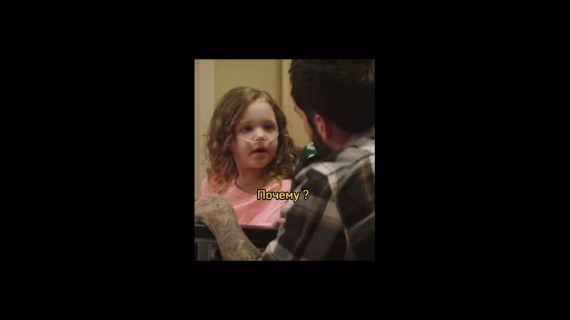 эквестрия герс сансет шымер. шиммер и шайн. эпплджек и сансет шиммер эквестрия герлз. люси шиммер и принц на русском языке. люси шиммер и принц на русском языке.