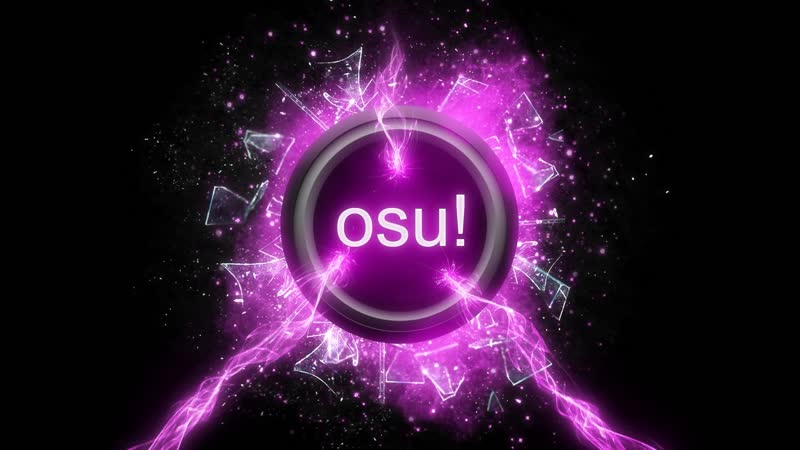 Osu
