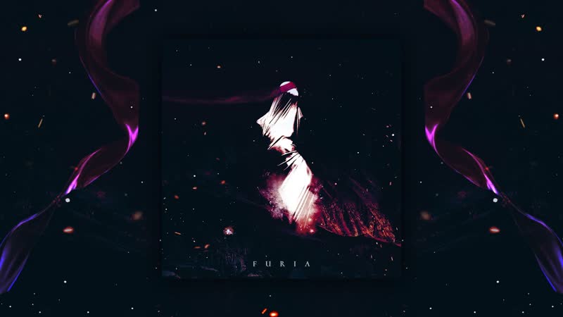 Skovley | Furia | Full EP