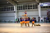 <a href="https://sun1-99.userapi.com/jfN9HTLAiNjAF_pGNLi4cSMU8ENuo4uL5Ph05A/iXRnKKb0UMs.jpg" target="_blank">Скачать оригинал</a>