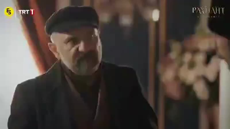 Убийство Наиба Эфенди