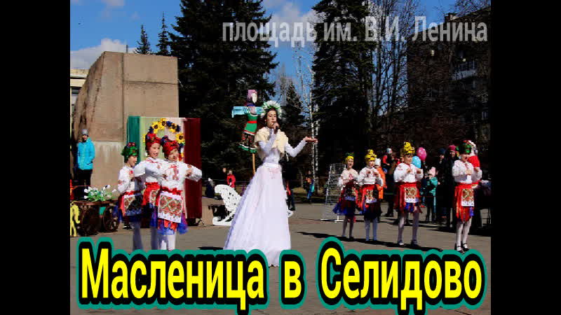 Трудная мишень смотреть онлайн бесплатно в хорошем Получи прямо сейчас!