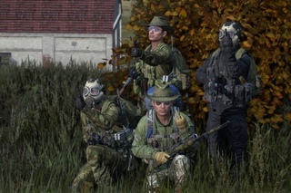 Dayz 3 лицо. Bk-43 dayz. Dayz standalone art. S1203 dayz. Dayz standalone 2013.