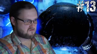 Uncharted 2 Among Thieves ► ПРОХОД НАЙДЕН ► #13