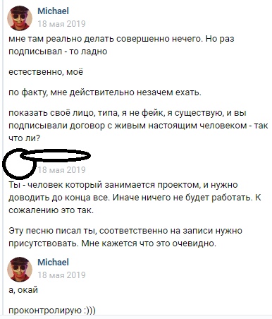mYCUanjbEPk.jpg