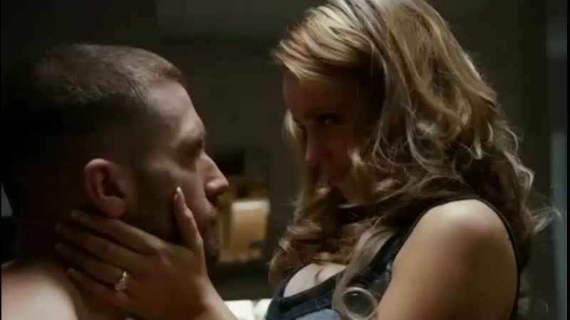 SOUTHPAW