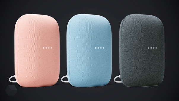 Колонка google nest audio. Умная колонка google nest mini. Google nest audio banner. Nest audio. Nest audio.