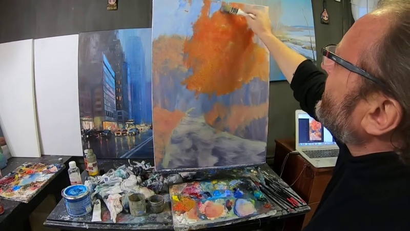 Ютуб видео художников. Ютуб видео художников. Ютуб видео художников. Ютуб видео художников. Ютуб видео художников.