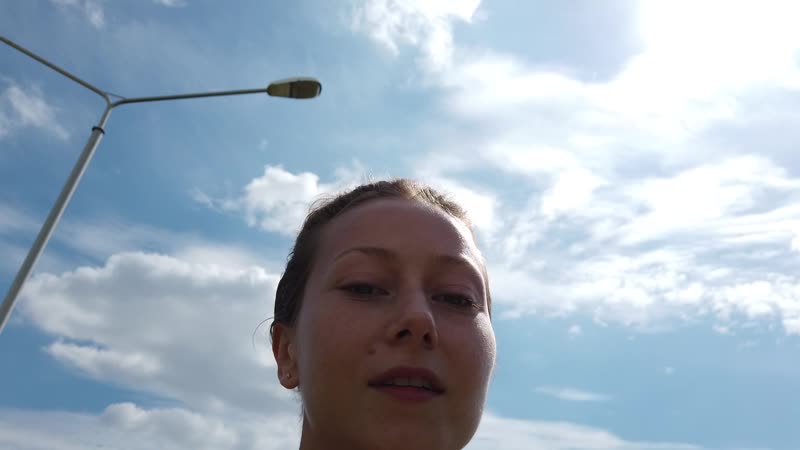 DJI_0035.MP4