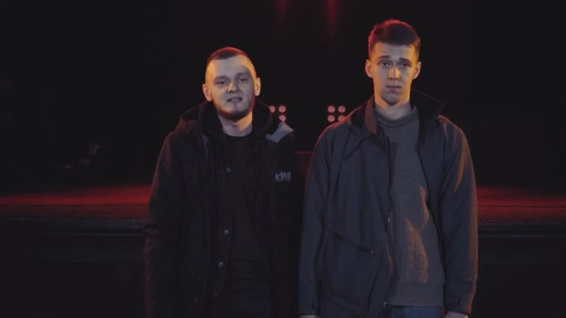 Керамбит ❤ АО (ГРАЙМ ЗООПАРК 90)