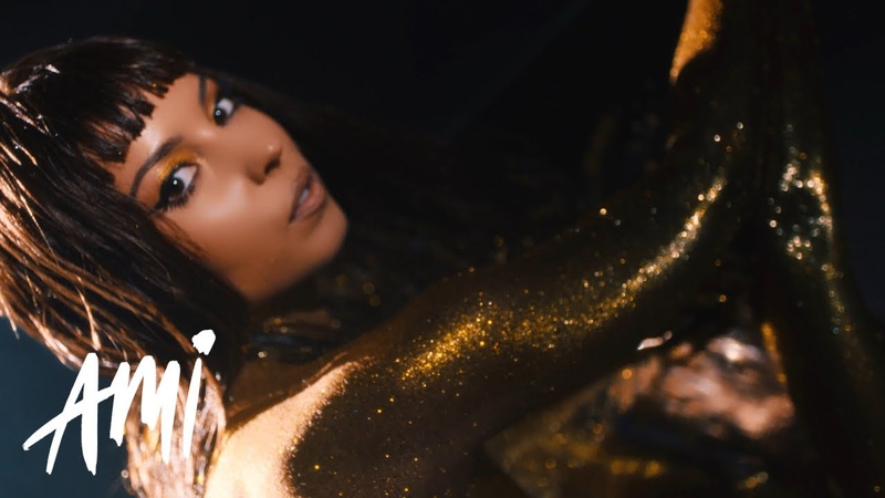 энигма видеоклипы. энигма mmx the social song. энигма клипы слушать. Enigma tnt for the brain клип. энигма саденесс.