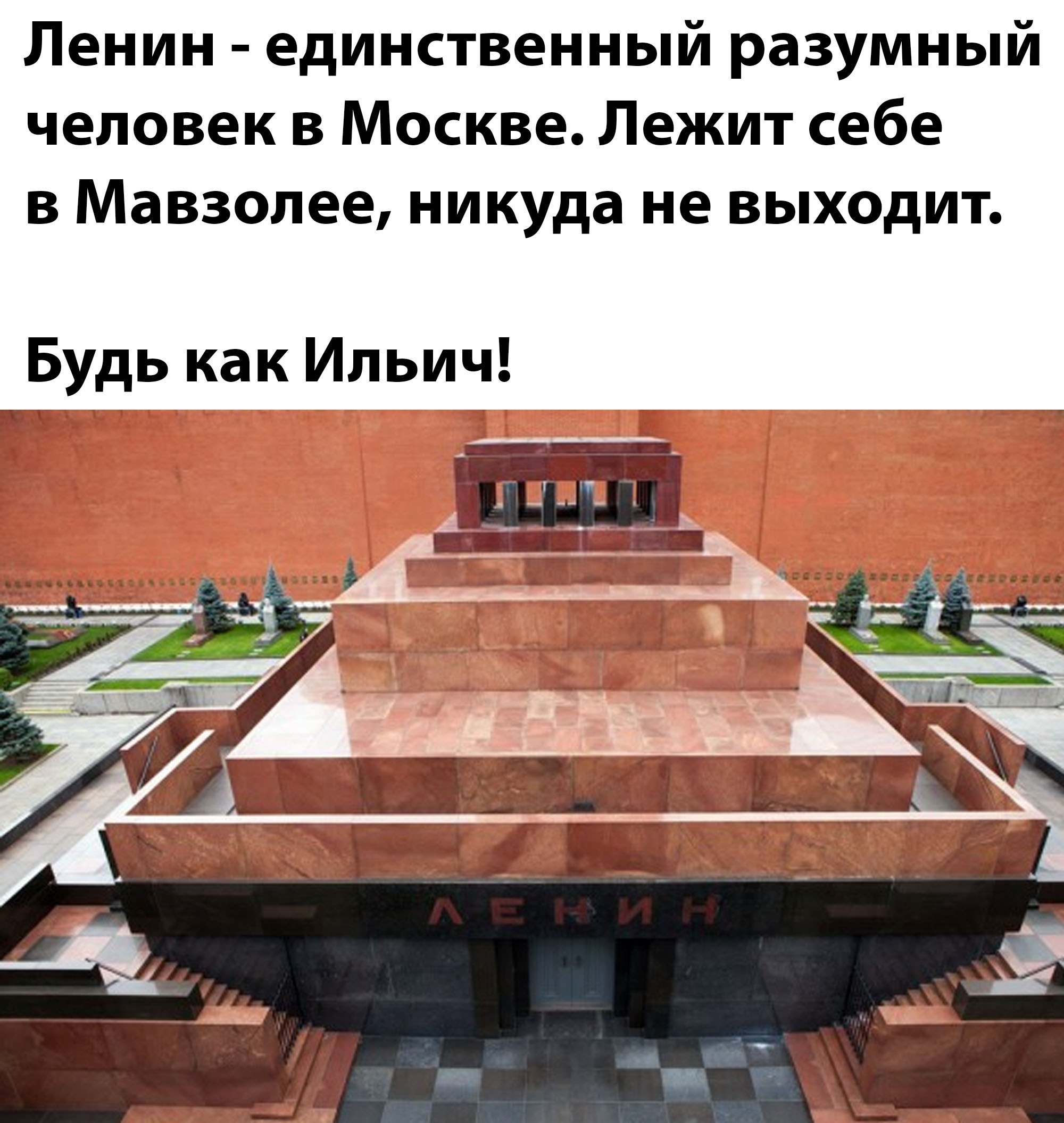 s1qzy5NCn2I.jpg