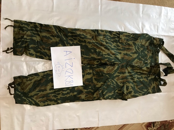 Фотография лота