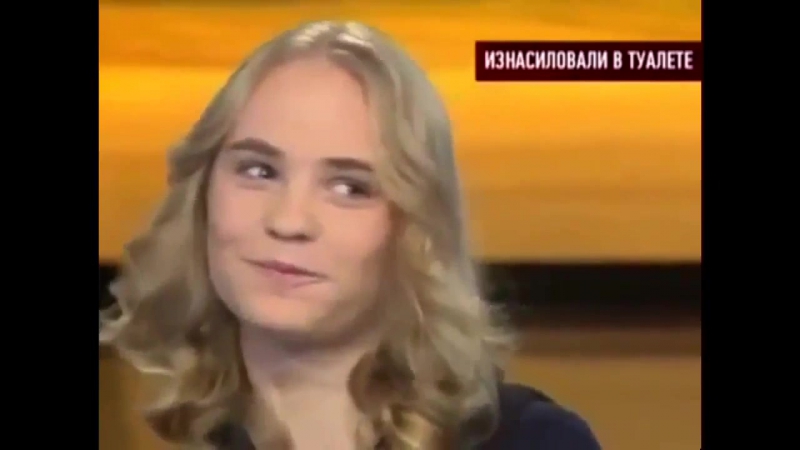 Скачать mspisokdelm посвящение в мади солевая Ирина Сычева Прямой Эфир Полный Выпуск
