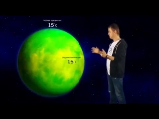 Что будет, если Солнце исчезнет