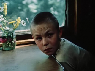 Пацаны (1984) Жанр: Драма, криминал