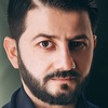 Михаил Галустян - Москва
