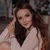 Аватар Екатерина Волкова