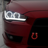 ea_tuning