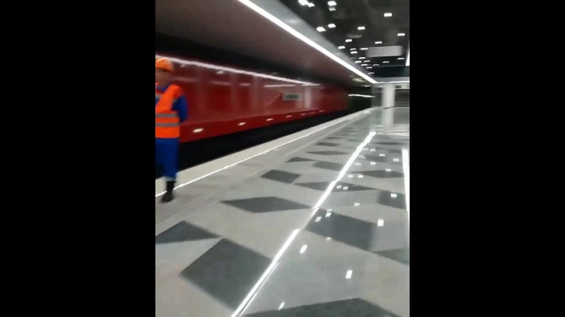 Это картинка