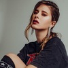 Elvira Tugusheva - Москва