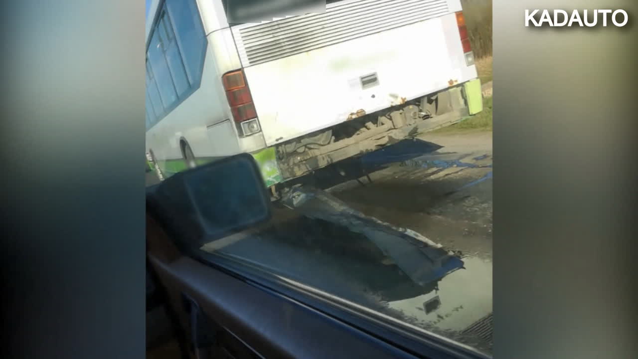 Это картинка