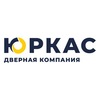 Двери