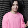 Андрей Крехалёв - Сыктывкар