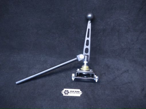 кулиса опель астра g 2002г. кулиса мкпп ваз 2101. кулиса кпп шевроле лачетти 1. кулиса кпп opel corsa (b). кулиса мкпп опель астра g.